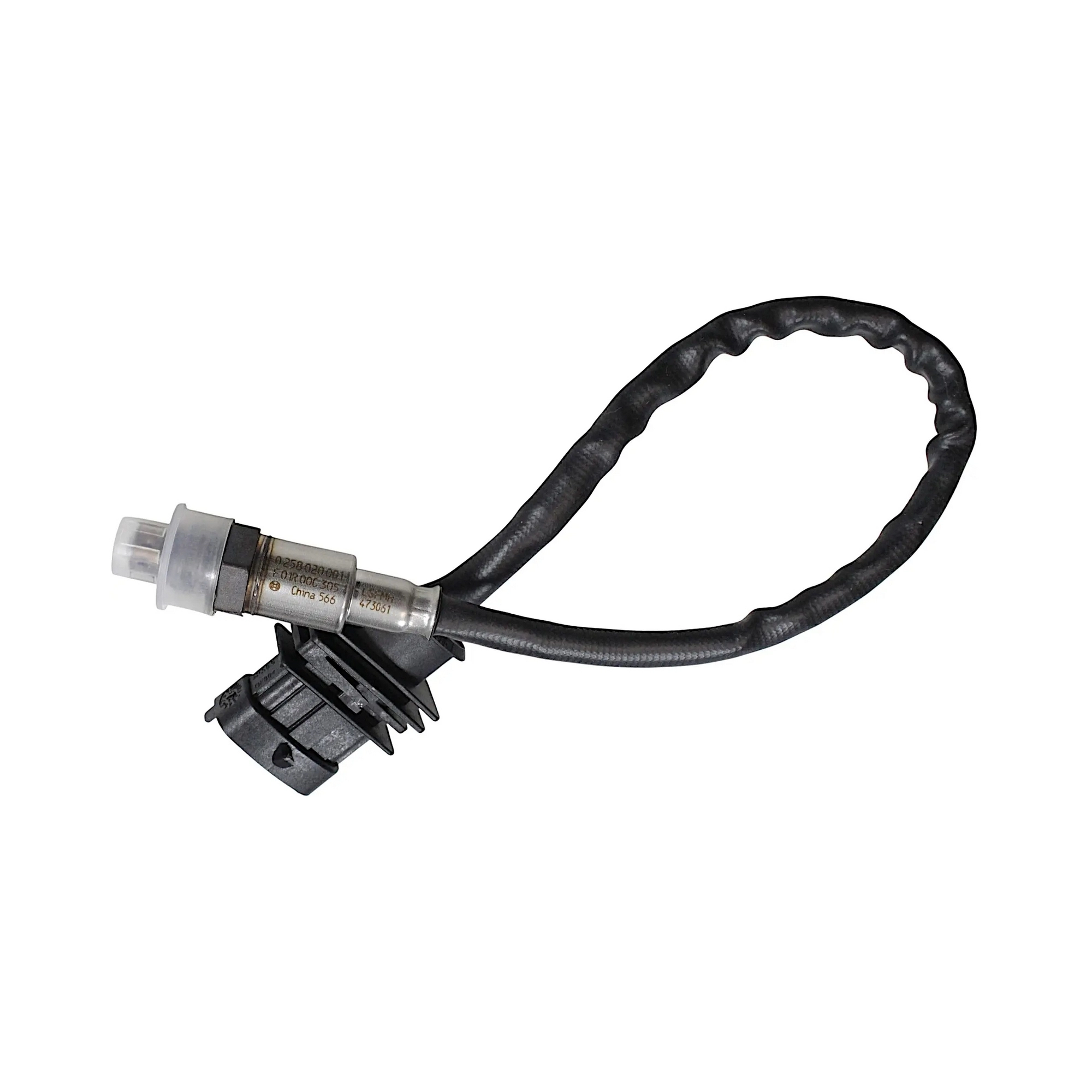 QJ MOTOR SRT 900 SX OKSİJEN SENSÖRÜ #RK 73299